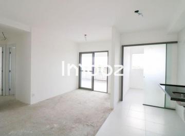 Apartamento · 71m² · 2 Quartos · 1 Vaga · Apartamento à venda na Rua Senador Milton Campos, 50 - Chácara Santo Antonio - São Paulo - SP - CEP: