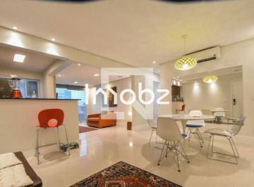 Apartamento · 69m² · 2 Quartos · 1 Vaga · Apartamento à venda na Rua Professor José Leite E Oiticica, 434 - Brooklin - São Paulo - SP - CEP: 0