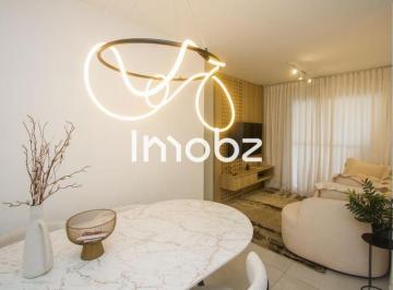 Apartamento · 68m² · 2 Quartos · 1 Vaga · Apartamento à venda na Rua Anhembi, 170 - Chácara Santo Antonio - São Paulo - SP - CEP: 04728-010
