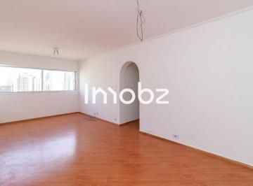 Apartamento · 100m² · 3 Quartos · 1 Vaga · Apartamento à venda na Rua Alexandre Dumas, 1392 - Chácara Santo Antonio - São Paulo - SP - CEP: 047