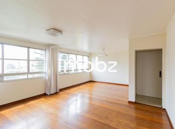 Apartamento · 150m² · 5 Quartos · 2 Vagas · Apartamento à venda na Rua José dos Santos Júnior, 32 - Brooklin - São Paulo - SP - CEP: 04609-010