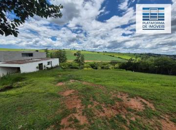 c4b59867e1c36bad613633c63314218c94be5035 · Terreno à venda, 1339 m² por R$ 700.000,00 - Condomínio Fazenda Dona Carolina - Bragança Paulista/SP