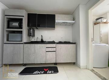 Apartamento · 78m² · 2 Quartos · 1 Vaga · Apartamento em Home club