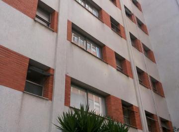 1171d1d9f61b8e53fba558c8bb336789.jpg · Apartamento com 1 quarto para alugar em São Paulo, no bairro Jardim Paulista