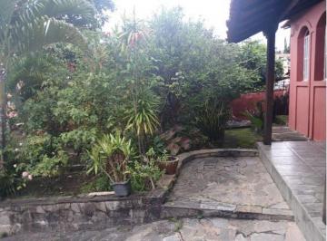 55d49a81583b76907b869e11fb9ddb64.jpg · Casa com 4 quartos à venda em Belo Horizonte, no bairro Floramar