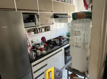 Apartamento à venda no PARQUE DA AVENIDA, FERNANDO COLLOR, Nossa Senhora do Socorro, SE · Apartamento à venda no PARQUE DA AVENIDA, FERNANDO COLLOR, Nossa Senhora do Socorro, SE