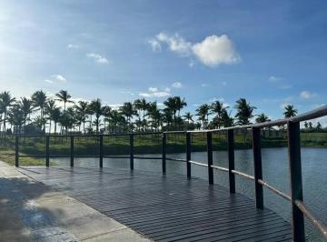 Lote à venda no VILLE AL MARE, OLHOS D'ÁGUA, Barra dos Coqueiros, SE · Lote à venda no VILLE AL MARE, OLHOS D'ÁGUA, Barra dos Coqueiros, SE