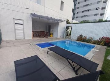 Apartamento para vender e alugar no SHOPING PARQUE, IMBIRIBEIRA, Recife, PE · Apartamento para vender e alugar no SHOPING PARQUE, IMBIRIBEIRA, Recife, PE