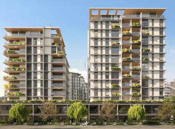 Apartamento · 149m² · 3 Quartos · 2 Vagas · Apartamento Garden 3 Quartos no Pátio Das Artes Pedra Branca