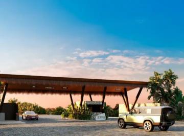 Lote à venda no CONDOMÍNIO RESERVA DA FOZ - PORTO DE PEDRAS - AL, TATUAMUNHA, Porto de Pedras, AL · Lote à venda no CONDOMÍNIO RESERVA DA FOZ - PORTO DE PEDRAS - AL, TATUAMUNHA, Porto de Pedras, AL