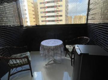 Apartamento à venda no AVANTLIFE RESIDENCE, LUZIA, Aracaju, SE · Apartamento à venda no AVANTLIFE RESIDENCE, LUZIA, Aracaju, SE