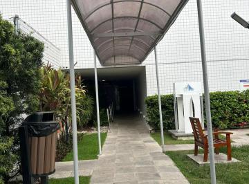 Apartamento para locação no SHOPING PARQUE, IMBIRIBEIRA, Recife, PE · Apartamento para locação no SHOPING PARQUE, IMBIRIBEIRA, Recife, PE