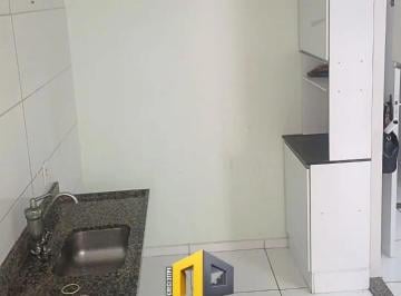 Apartamento à venda no PARQUE DA AVENIDA, FERNANDO COLLOR, Nossa Senhora do Socorro, SE · Apartamento à venda no PARQUE DA AVENIDA, FERNANDO COLLOR, Nossa Senhora do Socorro, SE