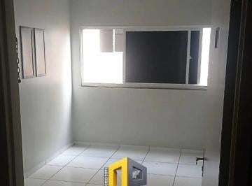 Apartamento à venda no PARQUE DA AVENIDA, FERNANDO COLLOR, Nossa Senhora do Socorro, SE · Apartamento à venda no PARQUE DA AVENIDA, FERNANDO COLLOR, Nossa Senhora do Socorro, SE
