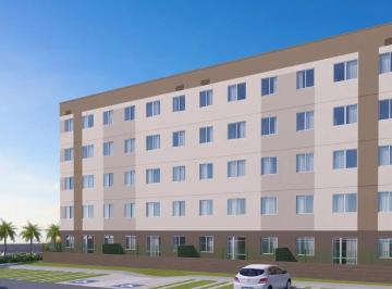 Apartamento à venda no CONQUISTA BOULEVARD PARK, ABRANTES, Camaçari, BA · Apartamento à venda no CONQUISTA BOULEVARD PARK, ABRANTES, Camaçari, BA