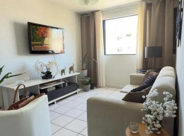 Apartamento à venda no VERNAZZA, JATIÚCA, Maceió, AL · Apartamento à venda no VERNAZZA, JATIÚCA, Maceió, AL