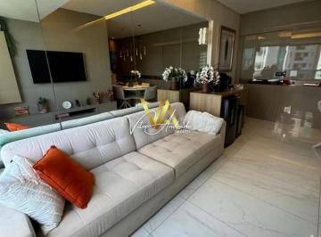 Apartamento à venda no SAINTE CAMILA, MADALENA, Recife, PE · Apartamento à venda no SAINTE CAMILA, MADALENA, Recife, PE