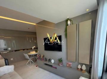 Apartamento à venda no SAINTE CAMILA, MADALENA, Recife, PE · Apartamento à venda no SAINTE CAMILA, MADALENA, Recife, PE