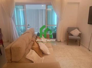 Apartamento à venda no CONDOMINIO ART RESIDENCE, PIATÃ, Salvador, BA · Apartamento à venda no CONDOMINIO ART RESIDENCE, PIATÃ, Salvador, BA