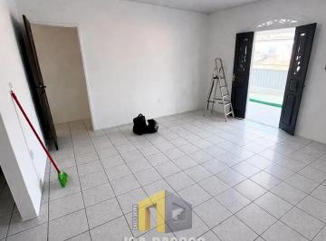 Casa à venda em rua pública, SÃO CONRADO, Aracaju, SE · Casa à venda em rua pública, SÃO CONRADO, Aracaju, SE