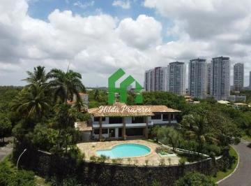 Casa à venda, PATAMARES, Salvador, BA · Casa à venda, PATAMARES, Salvador, BA