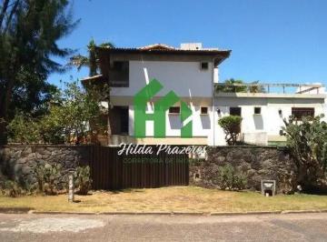 Casa à venda, PATAMARES, Salvador, BA · Casa à venda, PATAMARES, Salvador, BA