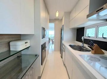 Apartamento à venda no PREMIERE JAGUARIBE, JAGUARIBE, Salvador, BA · Apartamento à venda no PREMIERE JAGUARIBE, JAGUARIBE, Salvador, BA