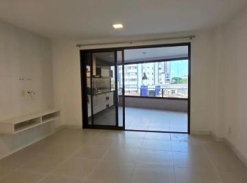 Apartamento à venda no MANSÃO BAÍA DOURADA, GRAÇA, Salvador, BA · Apartamento à venda no MANSÃO BAÍA DOURADA, GRAÇA, Salvador, BA
