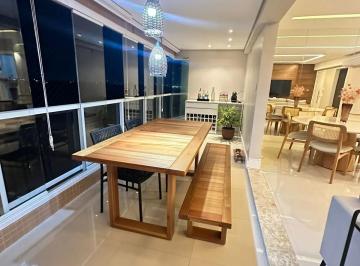 Apartamento para locação no PLATNO GREENVILLE - RUA EMBIRA - PATAMARES, PATAMARES, Salvador, BA · Apartamento para locação no PLATNO GREENVILLE - RUA EMBIRA - PATAMARES, PATAMARES, Salvador, BA