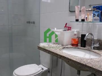 Apartamento para locação no ART RESIDENCE, JAGUARIBE, Salvador, BA · Apartamento para locação no ART RESIDENCE, JAGUARIBE, Salvador, BA