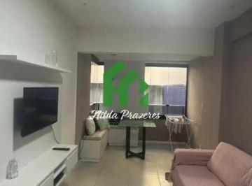 Apartamento à venda no SAIN THOMAS, ONDINA, Salvador, BA · Apartamento à venda no SAIN THOMAS, ONDINA, Salvador, BA