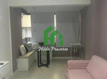 Apartamento à venda no SAINT THOMAZ RESIDENCE, ONDINA, ONDINA, Salvador, BA · Apartamento à venda no SAINT THOMAZ RESIDENCE, ONDINA, ONDINA, Salvador, BA