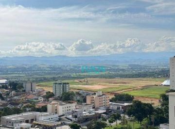 6f99cb266db0c66c4bd6a2895f547ffb01ef1764 · Apartamento à venda, 103 m² por R$ 1.070.000,00 - Jardim Aquarius - São José dos Campos/SP