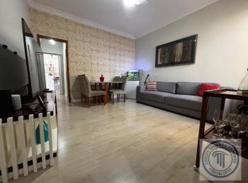 Apartamento · 55m² · 2 Quartos · Apartamento à venda - em Olaria