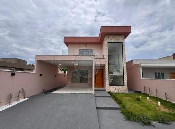 Casa · 130m² · 2 Quartos · 2 Vagas · Casa Duplex no condomínio Dom Village