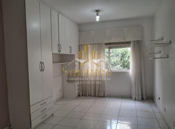 Apartamento · 31m² · 1 Quarto · Stúdio com 31mts/aú sem vaga de garagem px Estação Higienópolis Mackenzie e Av. Paulista - Venha con