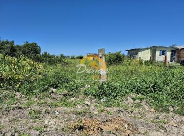 Terreno · 363m² · Terreno à venda – Zona Nova Sul - Tramandaí/RS