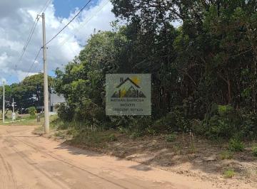 Terreno · 434m² · Ninho Verde 2 Eco Residence - Terreno de esquina à venda no Ninho Verde 2 – 434m² com vegetação e ex