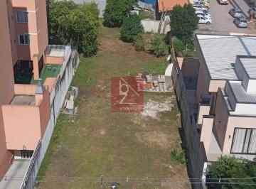 Terreno · 972m² · TERRENO ZR-4 VILA IZABEL ÓTIMA LOCALIZAÇÃO R$3.200.000,00