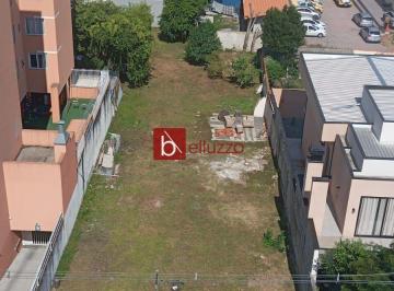 Terreno · 972m² · TERRENO ZR-4 VILA IZABEL ÓTIMA LOCALIZAÇÃO R$3.200.000,00