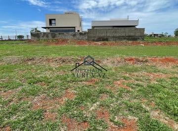 Terreno · 429m² · Lote no Jardins França, 428 m ²