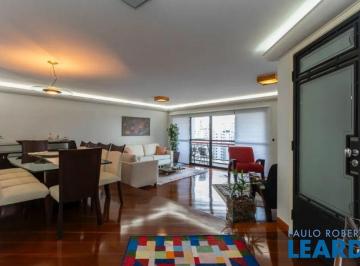 venda-4-dormitorios-vila-mascote-sao-paulo-1-9593569.jpeg · Imoveis - na Vila Mascote
