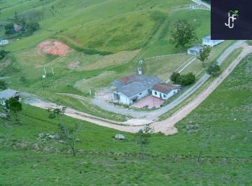 Terreno · 78000m² · Área Premium em São Roque com Energia Eólica e Fonte de Água Mineral