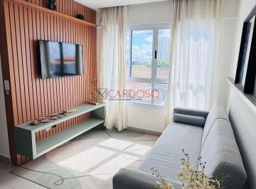 Apartamento · 65m² · 3 Quartos · 1 Vaga · Apartamento 03 quartos em Samambaia sul, com suíte perto do metrô, novo Aceita financiamento e FGTS