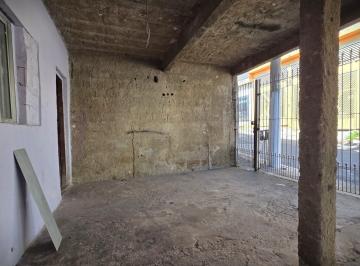 Casa · 280m² · 7 Quartos · 3 Vagas · Imoveis - no Jardim Jaraguá (Itaim Paulista)