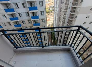 Apartamento · 39m² · 2 Quartos · Apartamento para venda em Vila Pirituba com 2 quartos, 39m²