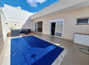 0 · casa à venda em Cascata