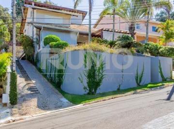 0 · Casa à venda em Parque Jatibaia Sousas
