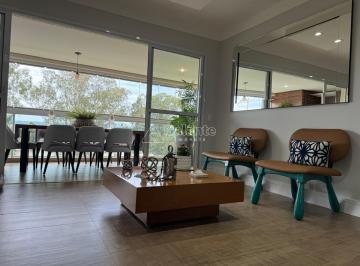 0 · apartamento à venda em Loteamento Alphaville Campinas