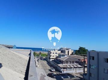 Apartamento · 89m² · 2 Quartos · Cobertura com área gourmet a venda, Balneário Ipanema, PONTAL DO PARANA - PR